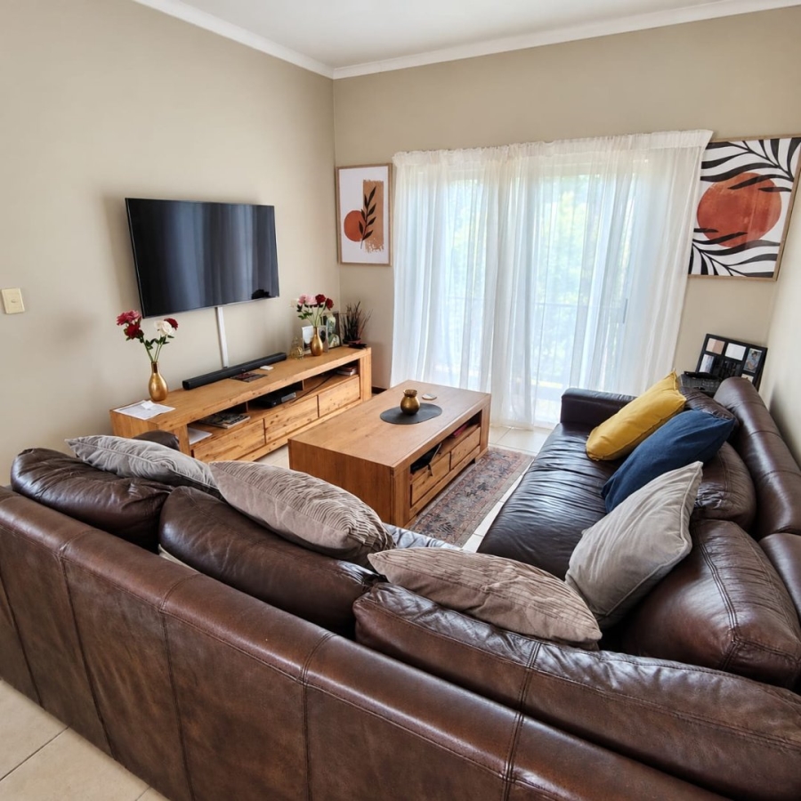 2 Bedroom Property for Sale in Beacon Bay Eastern Cape